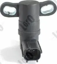 Датчик импульсов ABAKUS 12004050