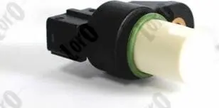 Датчик iмпульсiв ABAKUS 12004059