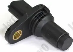 Датчик импульсов ABAKUS 12004076