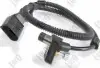 Датчик коленвала Seat, Skoda, VW 1.4 16V 05.97-07.05 ABAKUS 120-04-149 (фото 1)