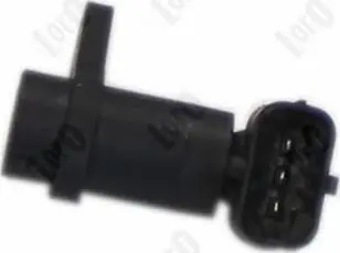 Датчик импульсов ABAKUS 12005033