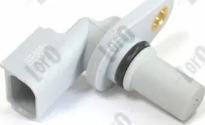 Датчик положения распределительного вала ABAKUS 12005039