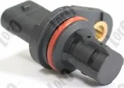 Датчик распределительного вала ABAKUS 12005058
