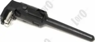Датчик рiвня антифризу ABAKUS 12006007