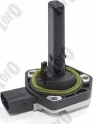 Датчик рiвня оливи ABAKUS 12006009