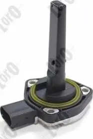 Датчик рiвня оливи ABAKUS 12006010