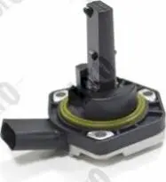 Датчик рiвня оливи ABAKUS 12006012