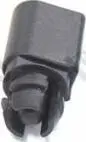Датчик температури повiтря, зовнiшньої ABAKUS 12007004