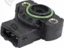 Датчик положення дросельної заслонки ABAKUS 12008002 (фото 1)