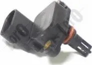 Датчик тиску ABAKUS 12008008