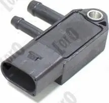 Датчик тиску ABAKUS 12008009