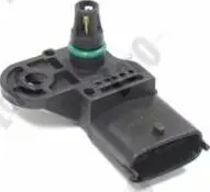 Датчик давления ABAKUS 12008013
