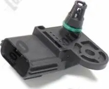 Датчик давления ABAKUS 12008043