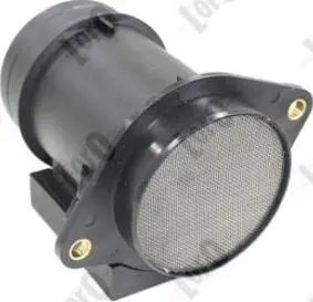 Розходомiр повiтря ABAKUS 12008066