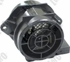 Розходомiр повiтря ABAKUS 12008067