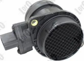 Розходомiр повiтря ABAKUS 12008068