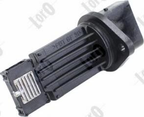 Розходомiр повiтря ABAKUS 12008075