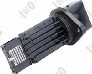 Розходомiр повiтря ABAKUS 12008075