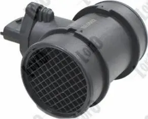 Розходомiр повiтря ABAKUS 12008078