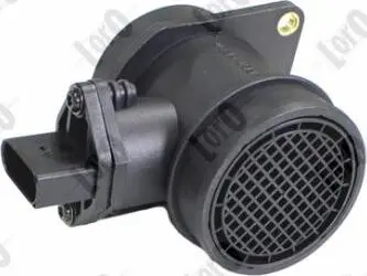Розходомiр повiтря ABAKUS 12008087