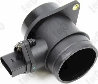 Розходомiр повiтря ABAKUS 12008089