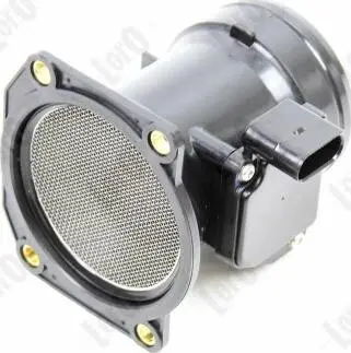 Розходомiр повiтря ABAKUS 12008090