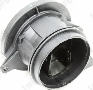 Розходомiр повiтря ABAKUS 12008096