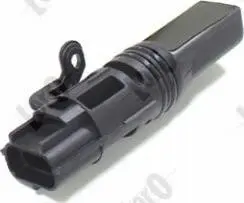 Датчик швидкостi ABAKUS 12009001