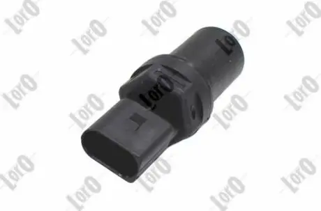 Датчик спiдометра ABAKUS 12009009