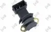 Датчик холу ABAKUS 12009012 (фото 1)