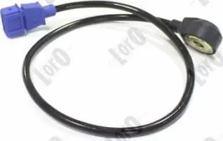 Датчик детонацiї ABAKUS 12009013