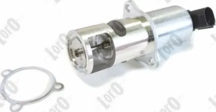 Клапан рециркуляции ABAKUS 12101021