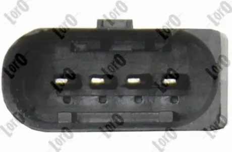 Клапан рецеркуляції ABAKUS 12101062