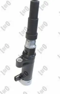 Котушка запалювання ABAKUS 12201001