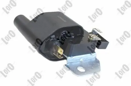 Катушка зажигания ABAKUS 12201045