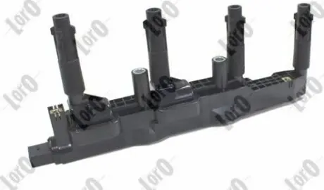 Котушка запалювання ABAKUS 12201054