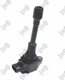 Катушка зажигания ABAKUS 12201055