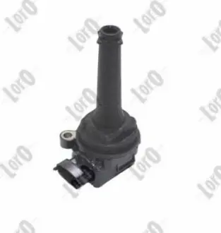 Котушка запалювання ABAKUS 12201069