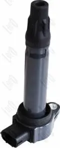 Катушка зажигания ABAKUS 12201098