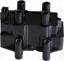 Котушка запалювання ABAKUS 12201103