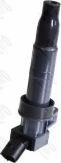 Котушка запалювання ABAKUS 12201116