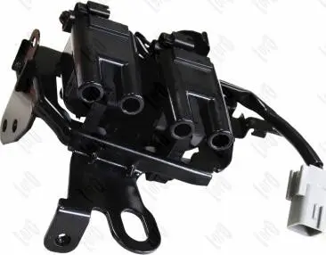 Катушка зажигания ABAKUS 12201117