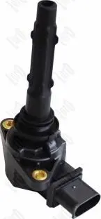 Катушка зажигания ABAKUS 12201126