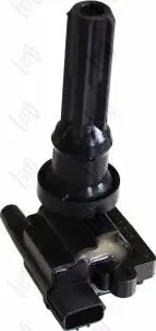Катушка зажигания ABAKUS 12201129