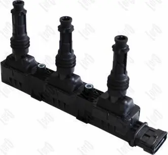 Котушка запалювання ABAKUS 12201131