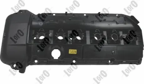 Крышка головки цилиндра ABAKUS 12300020