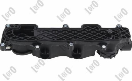 Кришка головки цилiндра ABAKUS 12300029