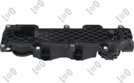 Кришка головки цилiндра ABAKUS 12300029