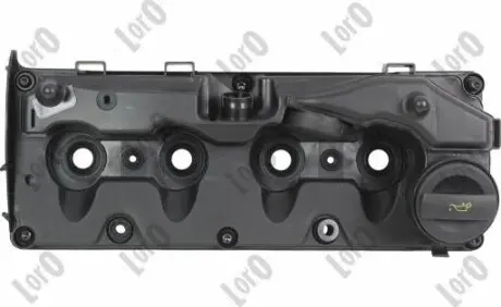 Крышка головки цилиндра ABAKUS 12300035