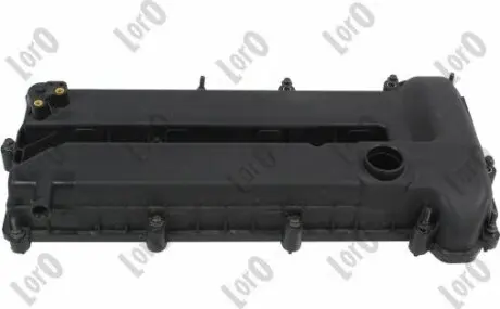 Крышка головки цилиндра ABAKUS 12300036
